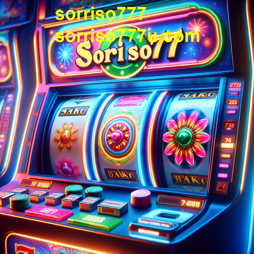 sorriso777
